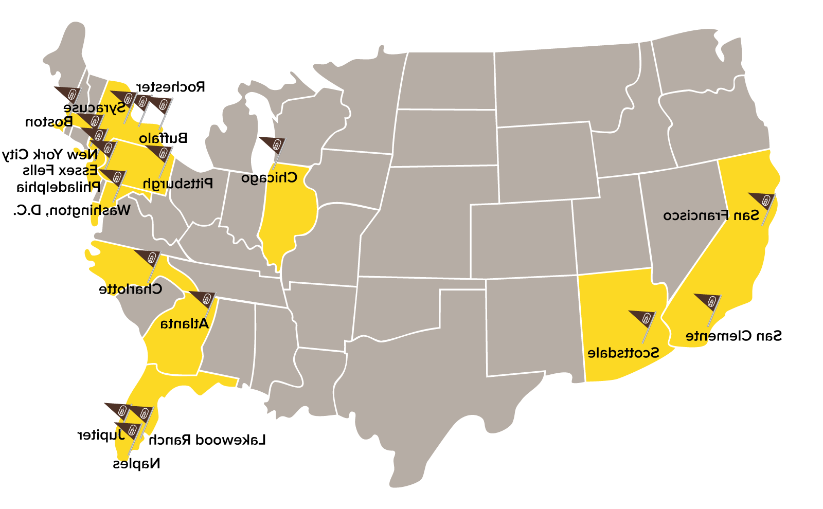 President-Campaign-Map_-Complete